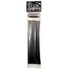 Stick Gripps Marimba Xylophone Grips 3-Pair - 4 of 4