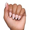 Glamnetic Women's Nail Set - French Peral - Ulta Beauty - image 4 of 4