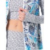 Beach House Swim Mary Rashguard - 4 of 4