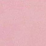 Strawberry Cream