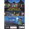 Lego Batman Ps2 : Target