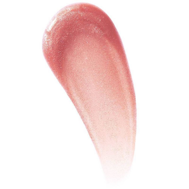 Maybelline Lifter Gloss Plumping Lip Gloss with Hyaluronic Acid - 0.18 fl oz, 4 of 19