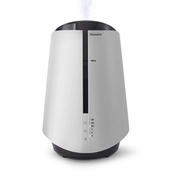 Humidifier, Dreamzy Humidifiers For Bedroom, Dreamzy Streaming Light  Humidifiers, Home Desktop Air Humidifier, 500ml Colorful Night Light Large  Capacity Hydrating Mist Humidifier