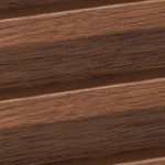 walnut white