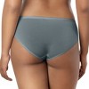 PARFAIT Women's Cozy Hipster Panty - 3 of 3