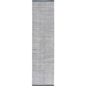 Vermont VRM907 Flat Weave Indoor Rug - Safavieh - 1 of 4