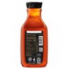Pure Leaf Tea Bottles - 2 of 3