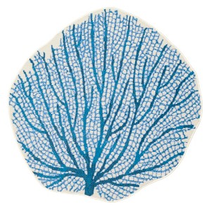 Liora Manne Esencia Coastal Indoor/Outdoor Mat.. - 1 of 4
