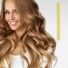 Unique Bargains Women's Heatless Bendy Hair Roller 9.45" Length 10 Pcs - 2 of 4