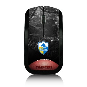 NFL AFC Historic Teams Legendary Wireless Mouse - 1 of 4