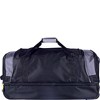 Generic Sierra Madre Duffel Bag, Black, 30" Rolling - 3 of 4