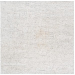 Harvest HVT102 Hand Tufted Indoor Rugs - Safavieh - 1 of 4