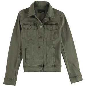 Articles of Society Womens Taylor Jean Jacket : Target