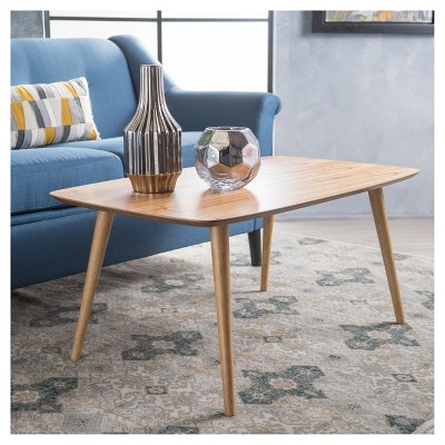 Christopher Knight Home : Coffee Tables : Target