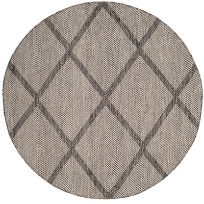 Montauk MTK821 Hand Woven Indoor Rugs - Safavieh