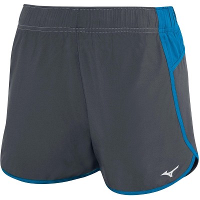 mizuno short