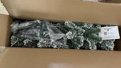 Guest review image 2 of 4, zoom in