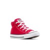 Converse Adult Street Mid Sneakers - 2 of 4