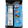 Trolli Sour Brite Crawlers - 80oz : Target