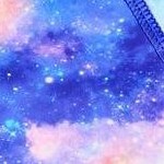 galaxy swim