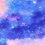 galaxy swim