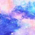 galaxy swim