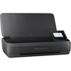 HP Inc. OfficeJet 250 Mobile All-in-One Printer - 4 of 4