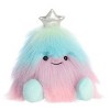 Aurora Small Fir-Mates Jolly Holiday Festive Stuffed Animal Multicolor 9" - 2 of 4