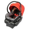 Disney Baby Minnie Mouse Zelia² Max 5-in-1 Modular Travel System - image 3 of 4