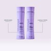 Keranique Color Boost Follicle Strengthening Conditioner - 8 fl oz - 4 of 4
