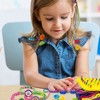 Probe Hues Colorful Girl's DIY Jewelry Craft Kit - 3 of 3