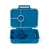 Wildkin Kids Bento Box Lunch Box - 4 of 4