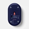 Bluetooth Mouse - heyday™ - 3 of 3