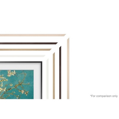 product-image-9