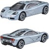 Hot Wheels Premium Diorama Collectors Box Set - 4 of 4