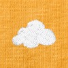 Dalix Mens Lil Cloud Lightweight Jersey Tee - 2 of 4