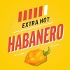 Heinz Habanero Spicy Ketchup - 14oz - 3 of 4