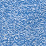 royal blue heather