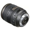 Nikon AF-S NIKKOR 24-120mm f/4G ED VR Zoom Lens - 3 of 4
