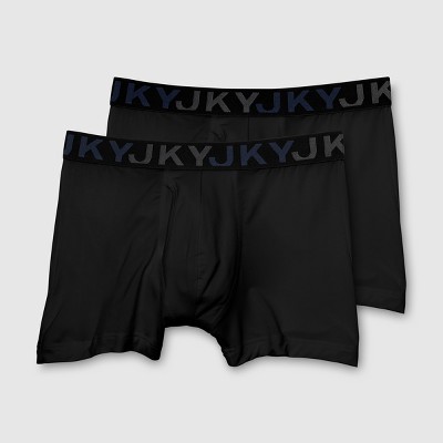 target mens swim briefs