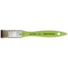 da Vinci FIT Synthetics Student Brush, Synthetic, Acrylic, Watercolor & Oil, Mottler, Series 5073, Size 20 - 2 of 3