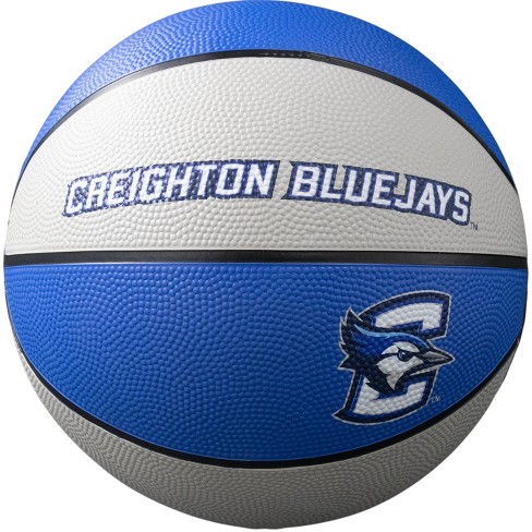 Ncaa Creighton Bluejays Official Basketball Target