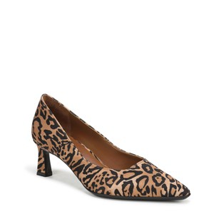 Naturalizer Women's Tylan Pump - 1 of 4