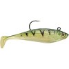 Storm Wildeye Swim Shad 3-inch Fishing Lures 3-Pack - 2 of 2