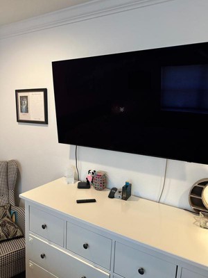 Guest review image 2 of 2, zoom in