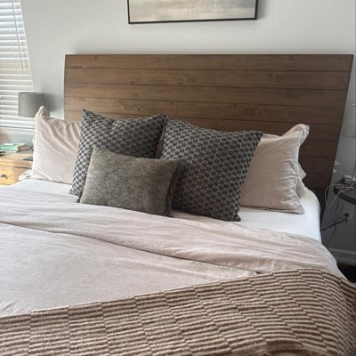 Guest review image 1 of 3, zoom in