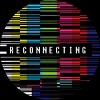 Men's Design By Humans Reconnecting By clingcling Tank Top - 2 of 4