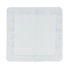 DermaRite Bordered Gauze Adhesive Wound Dressing - 3 of 3