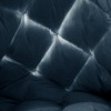 Puredown All Season White Down Comforter with Baffled Box Construction - 4 of 4