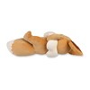 Pokemon Center Eevee Pokémon Dreams Plush - 18 In. - 2 of 4